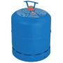 Campingaz butane gas cylinder 2.75 Kg