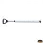 TELESCOPIC EXTENSION TILLER BAR