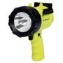 Torcia a LED impermeabile Extreme plus