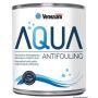 Antifouling VENEZIANI Aqua