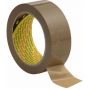 3M Scotch Tape Brown 50MM X 60MT -8598.