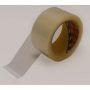 3M Scotch Transparent Tape 50mm x 60m 10254