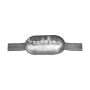 OVAL ANODE WITH INSERT OV1 KG.1