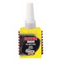 GREEN SEALANT AREXONS 35A 73