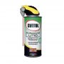 PROFESSIONAL LITHIUM LUBRICANT