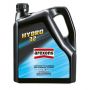 HYDRO 32 LT.4 hydraulic oil.
