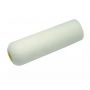 MICROFIBER ROLLER FOR PAINT, RESIN, AND PRIMER