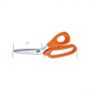 KEVLAR cutting scissors mm. 203 - 1131 CK