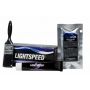 LIGHTSPEED KIT 15 ML