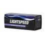 LIGHTSPEED KIT 15 ML