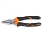 UNIVERSAL CHROME PLIERS 180MM - 1150BM