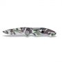 Folding Knife Camouflage Pattern