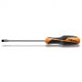 FLAT BLADE SCREWDRIVER BETAGRIP 5.5X100