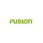 FUSION 4" XS-F40CWB SPEAKER ENCLOSURES - 02199-00