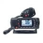 HORIZON GX1400GPS/E VHF WITH BUILT-IN GPS, CLASS D DSC