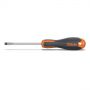 FLAT HEAD SCREWDRIVER 1201 - 4 X 125 mm