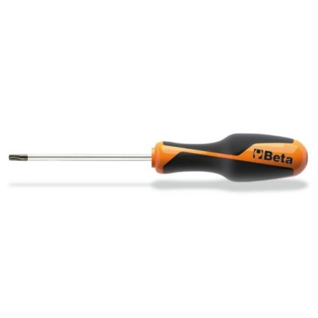 Screwdriver Blade ResistX B-Grip 5.5 X 115 RTX 27