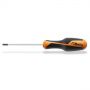 Screwdriver Blade RESISTX B-GRIP 6 X 115 RTX 30.