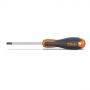 Screwdriver RTX EASY 5 X 80 RTX10