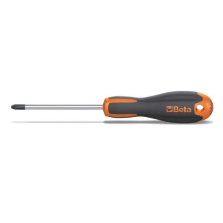 PH GR0 EVOX 3 X 60 screwdriver.