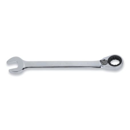 COMBINATION RATCHET WRENCH 142 OF 10.