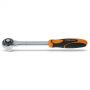 SLIDING SQUARE DRIVE RATCHET 1-2" - 920-50