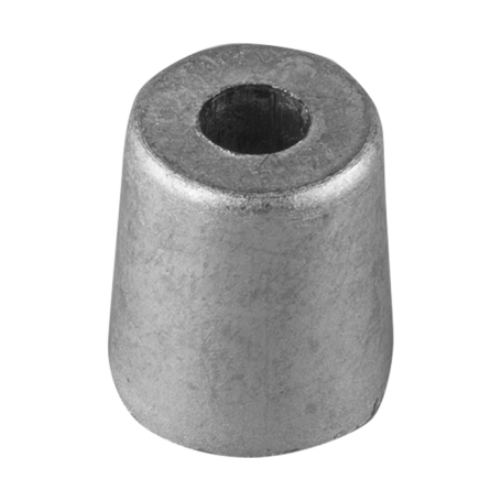 ALUMINUM WASHER FOR 2.5/9.0 HP ENGINES