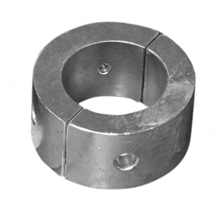 GORI 3BL Propeller Collar 22-26