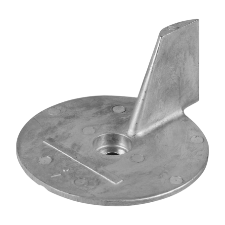 HONDA 75-130HP FIN ANODE