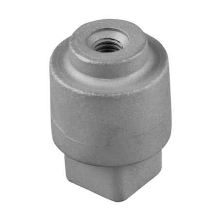 CYLINDER ANODE FOR 80/100 HP ENGINES