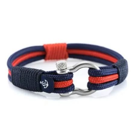 BRACCIALE YACHTING MIS.20