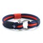 BRACCIALE YACHTING MIS.20