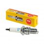 NGK Engine Spark Plug - ILFR6GE