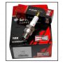 Engine spark plug CHAMPION RA8HC