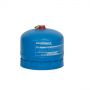 Campingaz butane gas cylinder of 1.80 Kg.