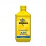 Bardahl ATF Special III Nautical Fluid 1lt pack.