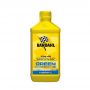 Bardahl Green Power Four Bardahl 10W-30 Oil - 1lt