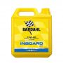 Bardahl Inboard 4 Stroke MSAPS Oil - 15W-40 5L 382047