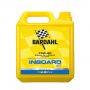 Olio Bardahl Inboard 4 Tempi MSAPS - 15W-40 5L 382047