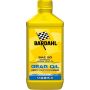 Lubrificante Bardahl Gear oil High Performance SAE90 1lt