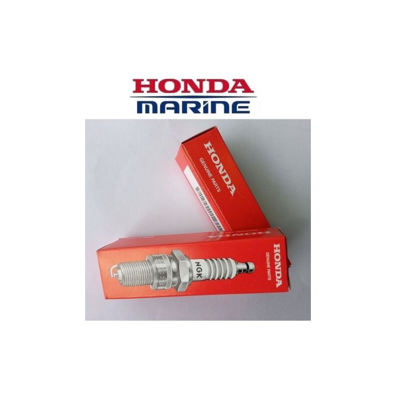 Candela motore Honda Marine U14FSRUB