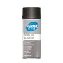 FEROX ALUMINUM PRIMER 400 ML.