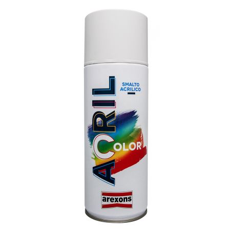 RAL 5012 light blue spray can ML.400