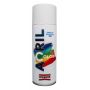 RAL 5012 light blue spray can ML.400