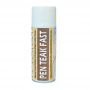 Smacchiatore Tea k spray Euromeci Pen Teak Fast 400 ml