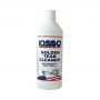 IOSSO GOLDEN TEAK CLEANER 1 liter