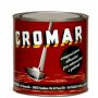 CROMAR TSA NAU abrasive compound, 500ml.