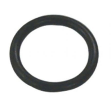 O-ring Piede Volvo Penta 125017