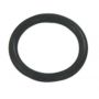 O-ring Foot Volvo Penta 125017