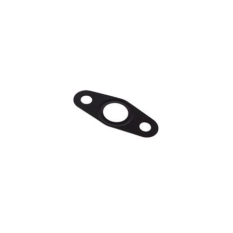 Flat gasket Volvo Penta 20707685